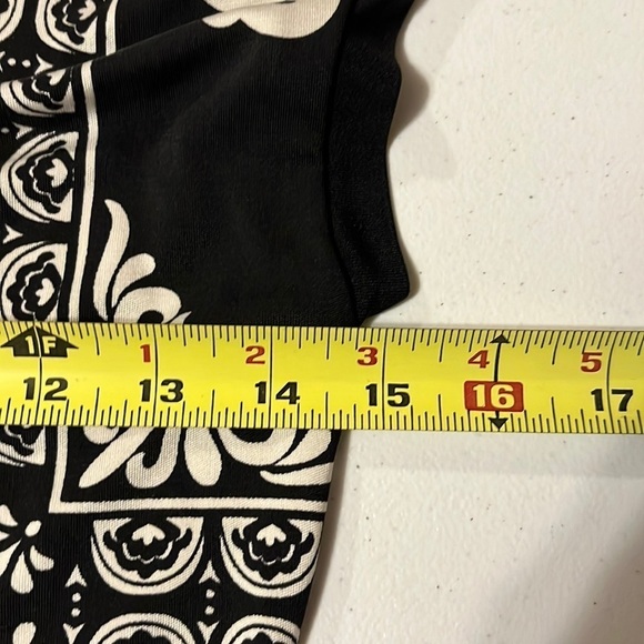 White House Black Market sheath dress, size small - Picture 3 of 5